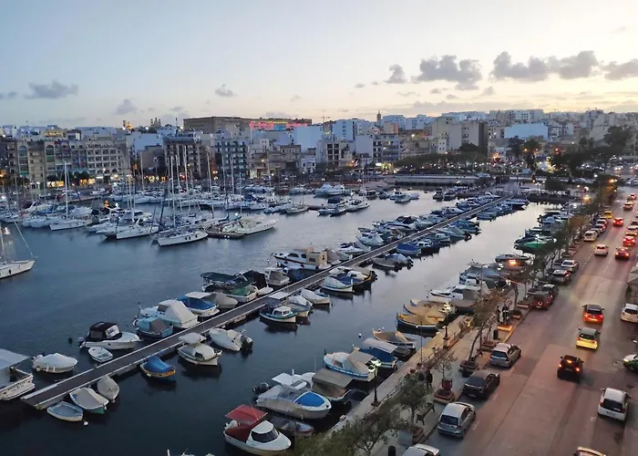 006 Buzu Msida