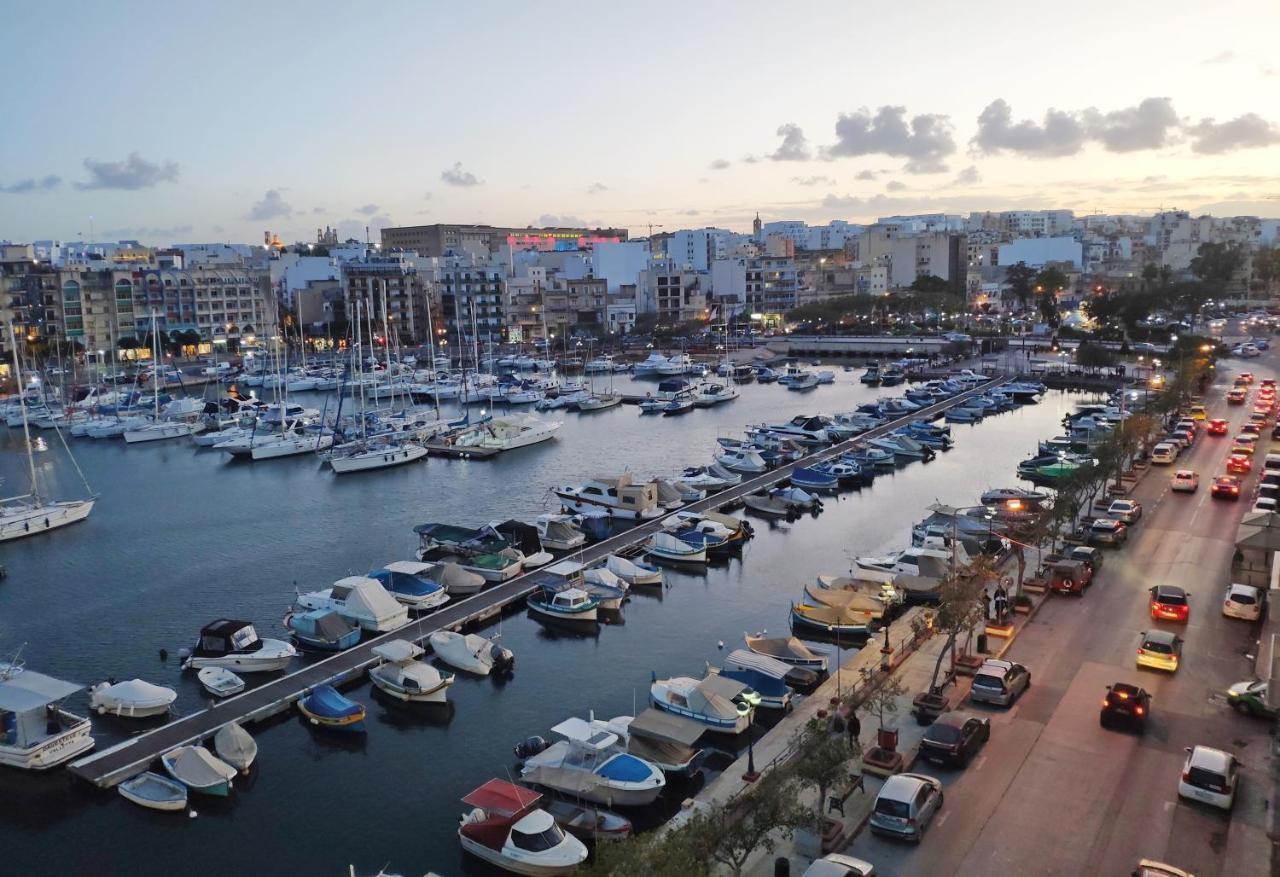 006 Buzu Msida