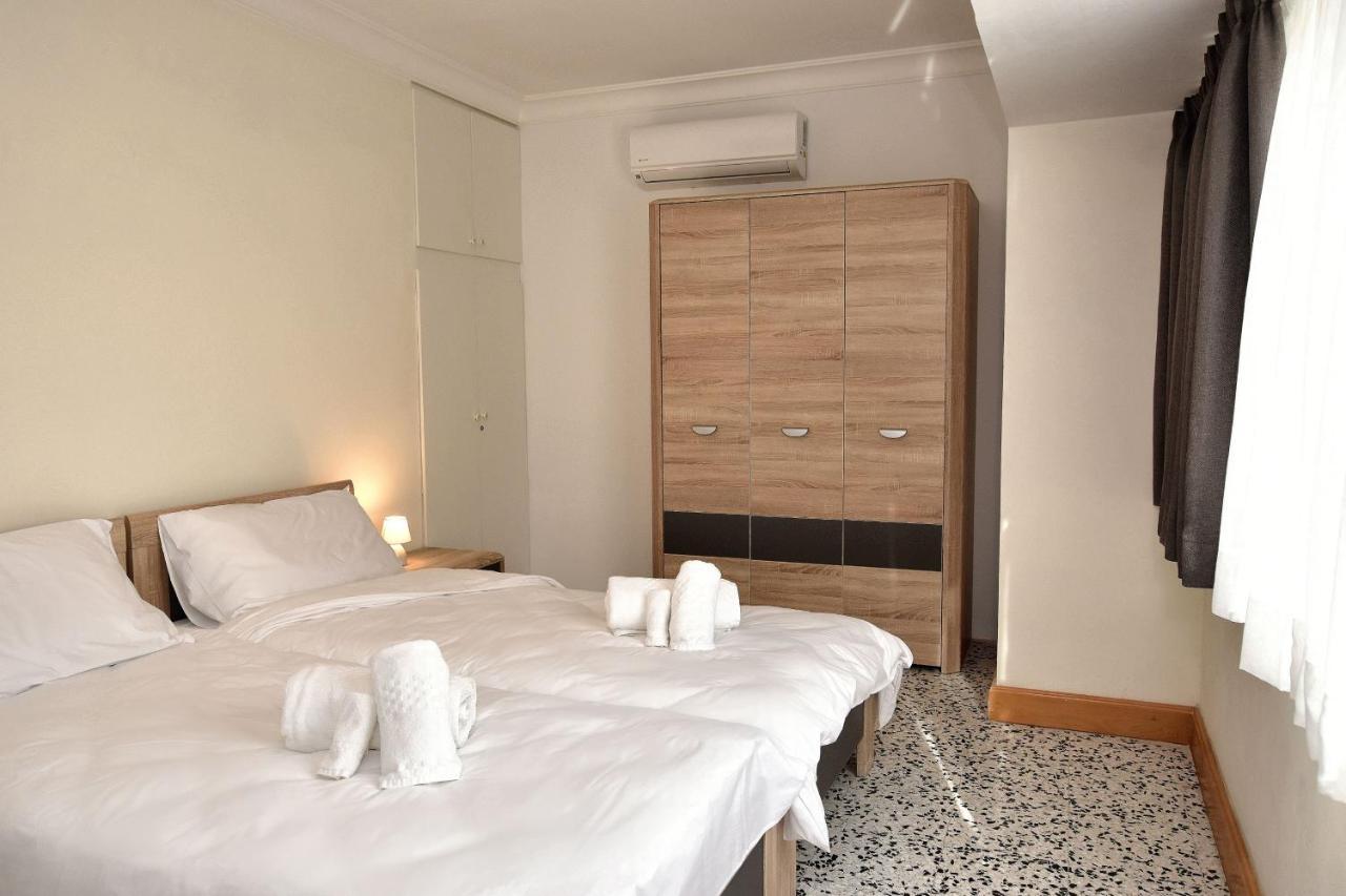 006 Buzu * Msida
